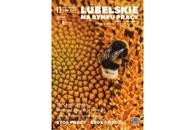 Zdjęcie artykułu "Lubelskie na rynku pracy" 2/2022