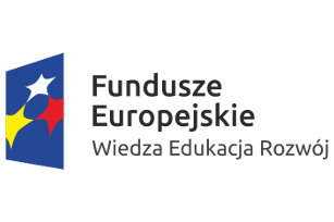 Zdjęcie artykułu 40 mln dla osób młodych do 30 roku życia z Programu Operacyjnego Wiedza Edukacja Rozwój 2014 – 2020