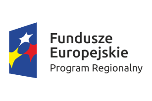 Zdjęcie artykułu „Fundusze Europejskie 2014-2020 na aktywne włączenie”